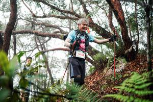 BIB: 
                            <button type="button" onclick="openModal(26298982)" class="btn btn-primary btn-sm float-right btn-popup" data-toggle="modal" data-target=".modal-high-quality">
                        <i class="fas fa-shopping-cart"></i> Add to Cart
                    </button>
                                            <button type="button" onclick="isThisMe(26298982, true)" class="btn btn-success btn-sm float-right btn-popup btn-isme hidden" data-toggle="tooltip" data-placement="bottom" title="นี่คือรูปของคุณใช่ไหม คลิกที่นี่เพื่อเอาเข้าอัลบั้ม">
                        <i class="fas fa-plus"></i> Add to album
                    </button>
                    <button type="button" onclick="isThisMe(26298982, false)" class="btn btn-warning btn-sm float-right btn-popup btn-isnotme hidden">
                        <i class="fas fa-ban"></i> Remove from album
                    </button>